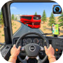 Icon of Vehicle Simulator: Car Games