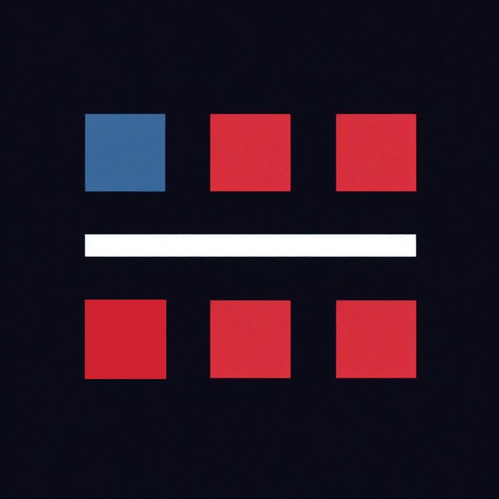 Difference Grid Latest Version for Android/iOS APK - TapTap