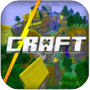 Block craft 3D -Build city simulator 2019