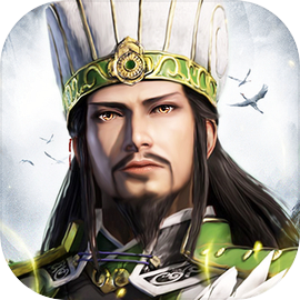 Three Kingdoms:Heroes of Legen