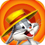 Looney Toons Dash