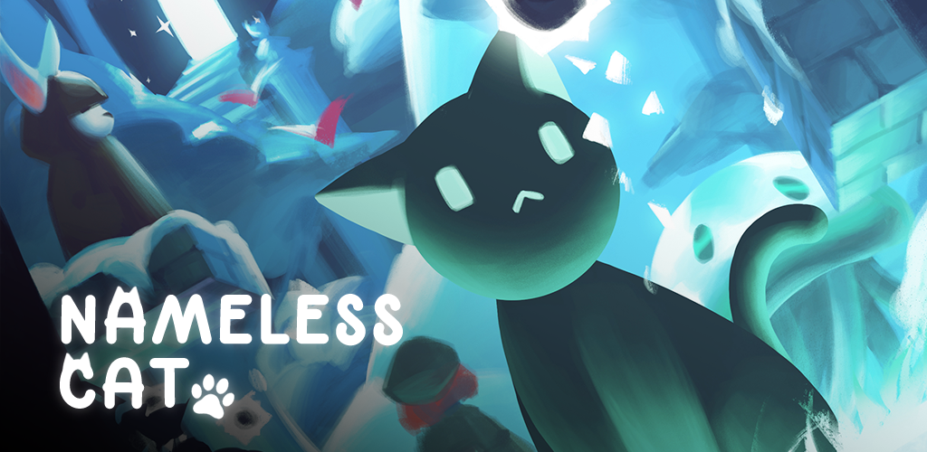 Banner of Nameless Cat 