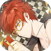 Mystic Messenger