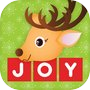 Icon of First Words Christmas