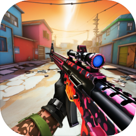 UNKILLED - FPS Zombie Games