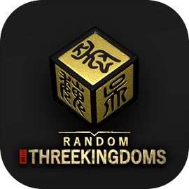 Random Three Kingdoms :Defense