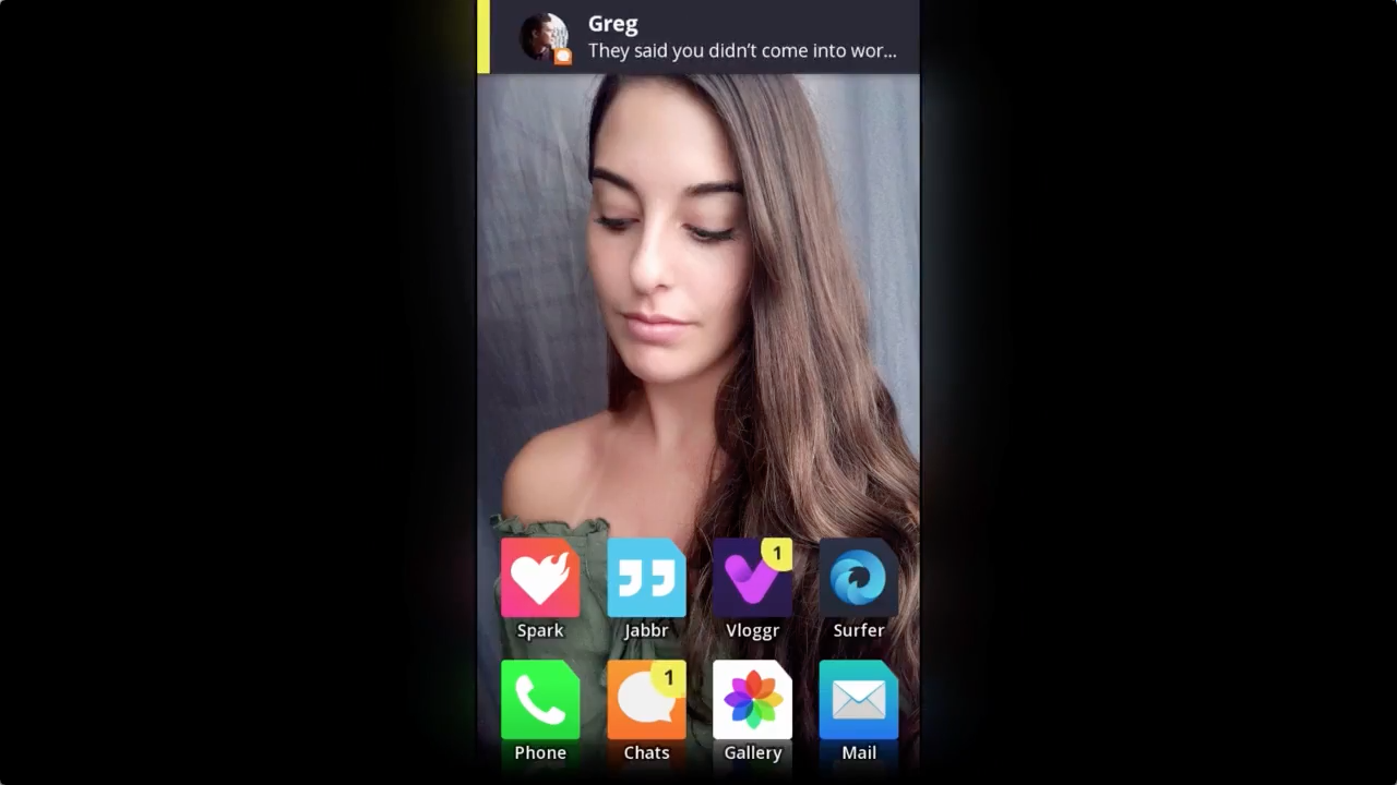 Mata Permainan Seram versi mudah alih android iOS-TapTap