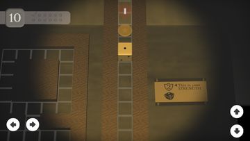 Enigmas Rodantes 遊戲截圖