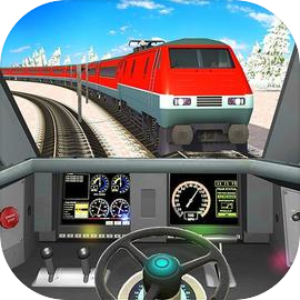 기차 시뮬레이터 무료 2018 - Train Simul
