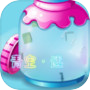 Icon of 青空·迷