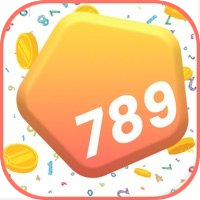 789 LIVE android iOS-TapTap
