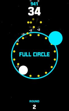 Loop Mania ภาพหน้าจอเกม