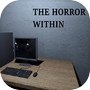 The Horror Within