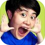 겜브링 GGAM BRING