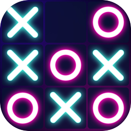 Tic Tac Toe: XOXO APK for Android Download