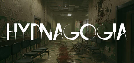 Banner of Project Hypnagogia 