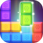Block Factory : Blast Puzzle