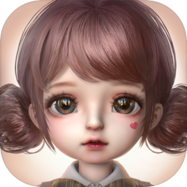 箱庭小偶（测试服）