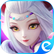 Fantasy Zhu Xian mobile version