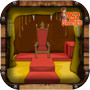 New Escape Games 138
