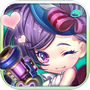 Icon of 