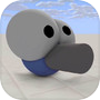 Diep oi 3D tanks diep
