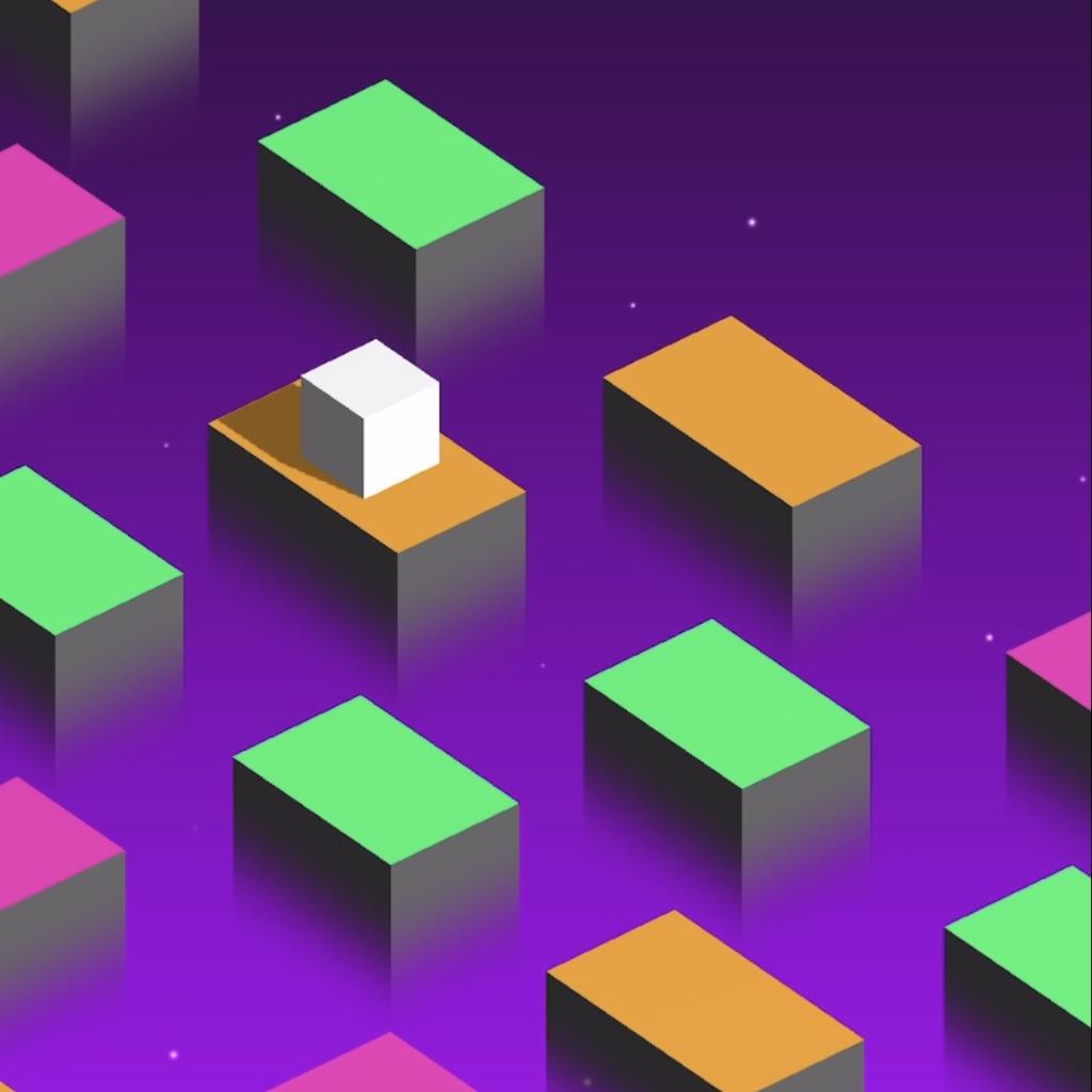 Dont Fall Out Latest Version for Android/iOS APK - TapTap