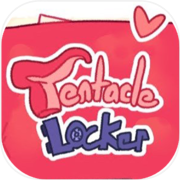 ហ្គេមសាលា Tentacle Locker