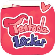 Tentacle Locker School Game