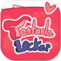 Tentacle Locker School Game