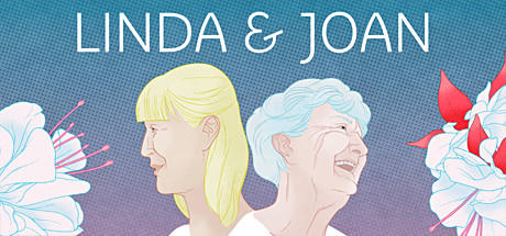 Banner of Линда и Джоан 