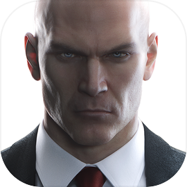 Download Hitman 3 APK For Android & iOS 