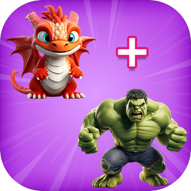 Super Avatar Maker for Creator android iOS apk download for free-TapTap