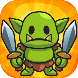 Super Castle Crashers APK pour Android Télécharger