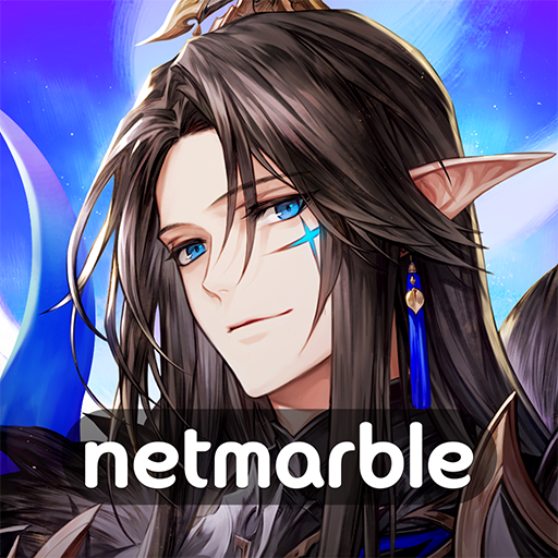 セブンナイツ(Seven Knights) for Android/iOS - TapTap