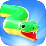 Snake Wars: City Battle