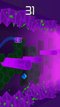 Flap Game Screenshot