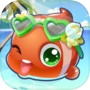 HappyFish