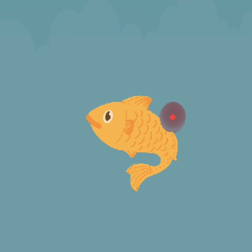 Catch the fish Latest Version for Android/iOS APK - TapTap