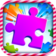 Jigsaw Puzzles World ฟรี 2017