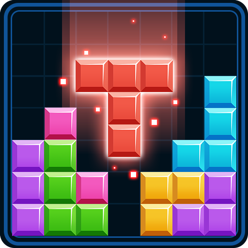 Block Puzzle Latest Version for Android/iOS APK - TapTap