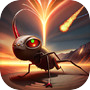 Ant Simulator Jungle Insect 3d 아이콘