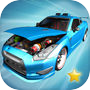 Fix My Car: Garage Wars