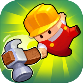 Super Retro World : Pixel Art Maker