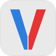 LEVEL: Reverse Maze Puzzle