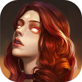 Worldstone: Bloodline Origins