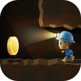 Mine Rescue - Mining Tycoon!