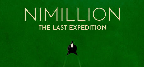 Banner of Nimillion - The last expedition 