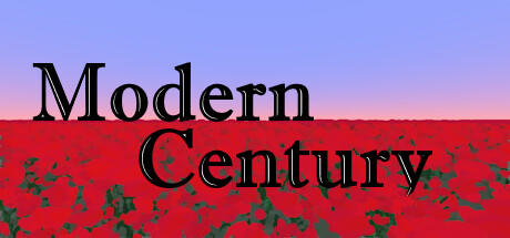 Banner of The Modern Century 