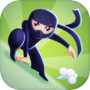 Rotating Ninja